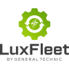 LuxFleet