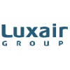 Luxair-logo
