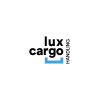 Luxcargo Handling S.A.