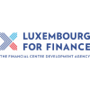 Luxembourg for Finance