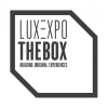 Luxexpo The Box