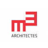 Assistant Comptable Et Administratif (H / F / N)