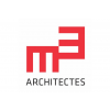 M3 Architectes