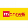 MANNELLI & ASSOCIES S.A.-logo