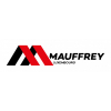 MAUFFREY Transports