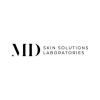 MD Skin Solutions