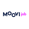 Sous-Chef (fe) de Cuisine - CDI - 40h / semaine - Horaires continus