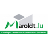 Maroldt