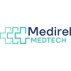 Medirel-Medtech-logo