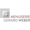 Menuiserie Gérard Weber