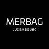 Merbag S.A. Luxembourg-logo