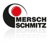 Mersch & Schmitz