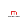 Mertes Group