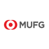 Mitsubishi UFJ Investor Services & Banking (Luxembourg) S.A.