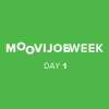 Moovijob Week Journée spéciale Santé / Soins / Social