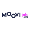 emploi Moovijob.com