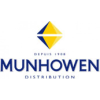 National Field & Key Account Manager Off-Trade (M / F / X)