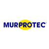 MURPROTEC