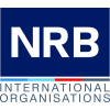 NRB International Organisations