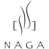 CUISINIER(E) @ NAGA