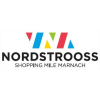 Nordstrooss Shopping Mile Marnach