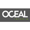 OCEAL INTERIM