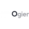 Senior Associate - Funds