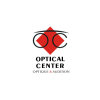 Opticien (m / f)