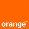 Orange Communications Luxembourg