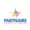 PARTNAIRE Luxembourg-logo