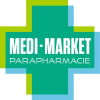 Parapharmacie Medi-Market Luxembourg