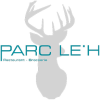 Parc Le'H - Chef de partie (H / F / X)