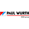 Paul Wurth / Paul Wurth Geprolux
