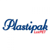 Plastipak - LuxPEt