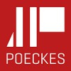 Conducteur de travaux expérimenté (H / F)