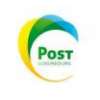 POST Luxembourg