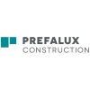 Prefalux Construction