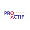 Coordinateur-Magasinier (m / f)