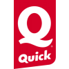 QUICK Belgique-logo