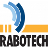 RABOTECH S.A.