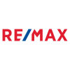 RE/MAX Luxembourg - Headquarters