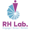 RH Lab.-logo