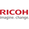RICOH Luxembourg