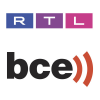 RTL Group / BCE