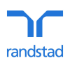 Randstad - Horeca / Vente / Tertiaire