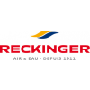 RESPONSABLE : MISE EN SERVICE HVAC (H / F / X)