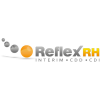 Reflex RH SA-logo