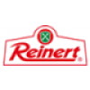Reinert-logo