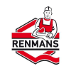 Renmans Luxembourg