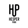 Restaurant Hesper Park-logo